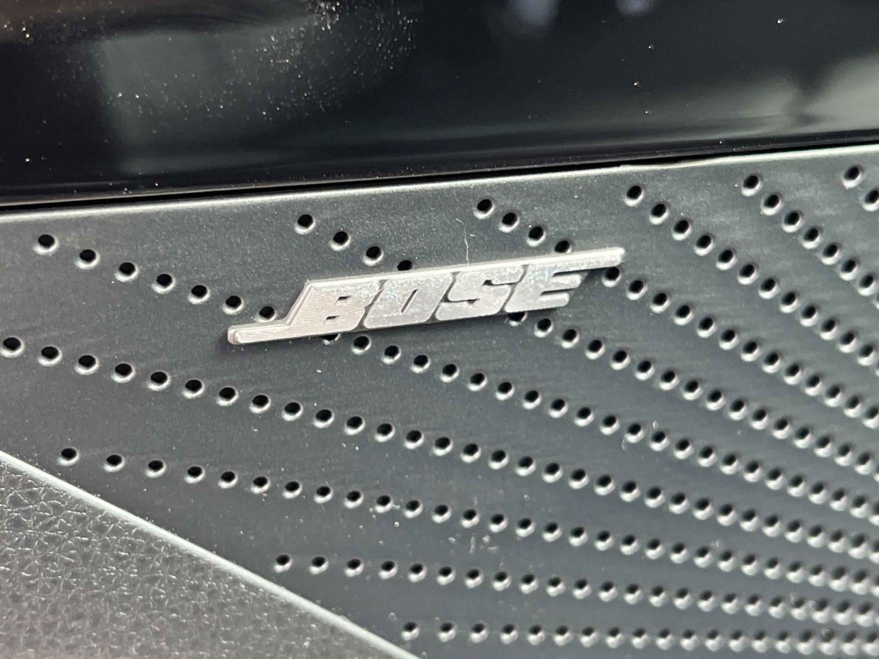 2025 Kia K5 EX - Photo 25