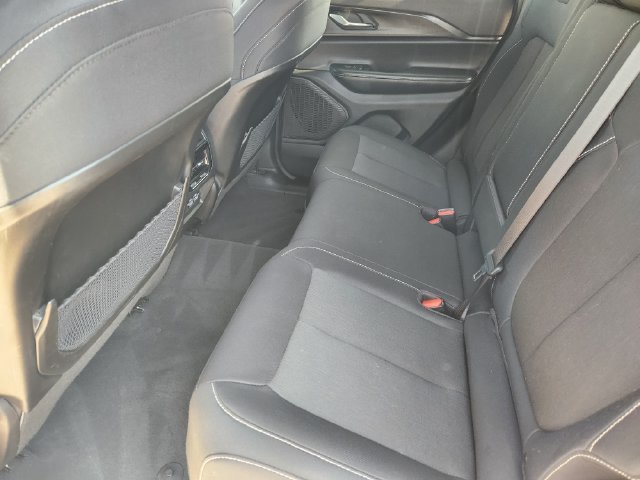 car-gallery-31