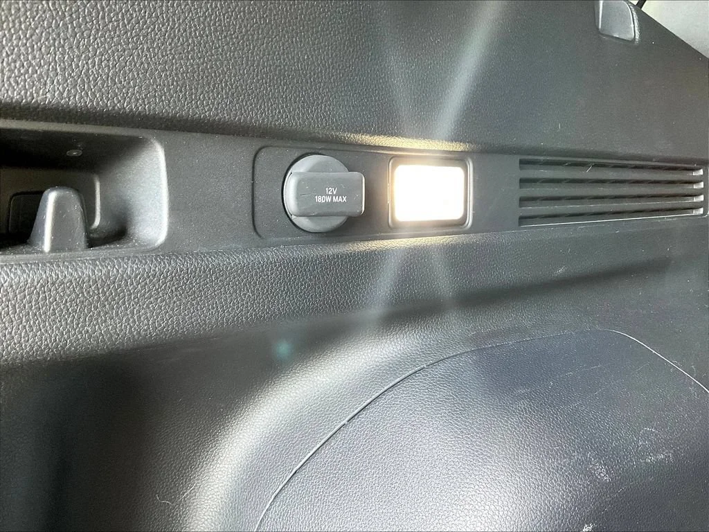 2024 Honda CR-V Sport - Photo 74