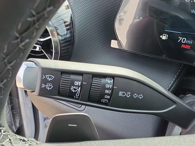 2026 Chevrolet Equinox LT - Photo 19