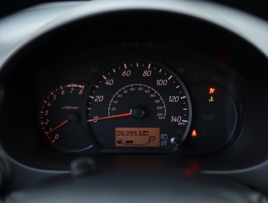 2017 Mitsubishi Mirage G4 ES - Photo 12