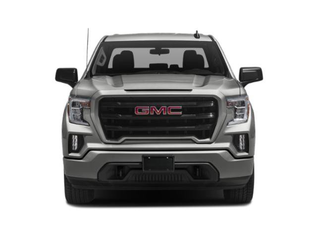 Used 2020 Onyx Black GMC Elevation image 7