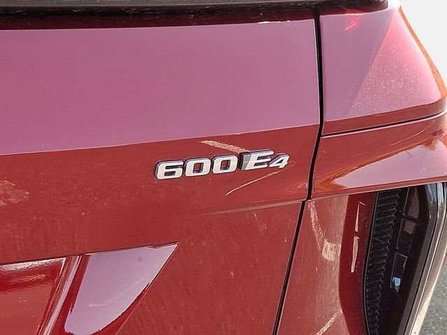 2025 Cadillac LYRIQ Sport 1 - Photo 13