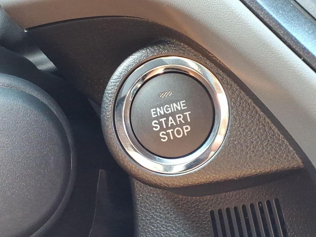 New 2026 Sapphire Blue Pearl Subaru Premium image 19
