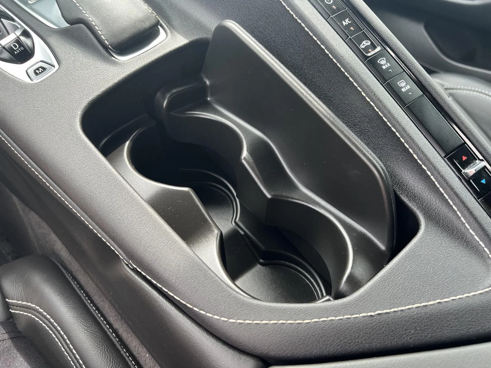 2023 Chevrolet Corvette 1LT - Photo 27