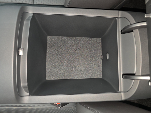 Certified Used 2026 Titan Green Hyundai XRT Pro image 22