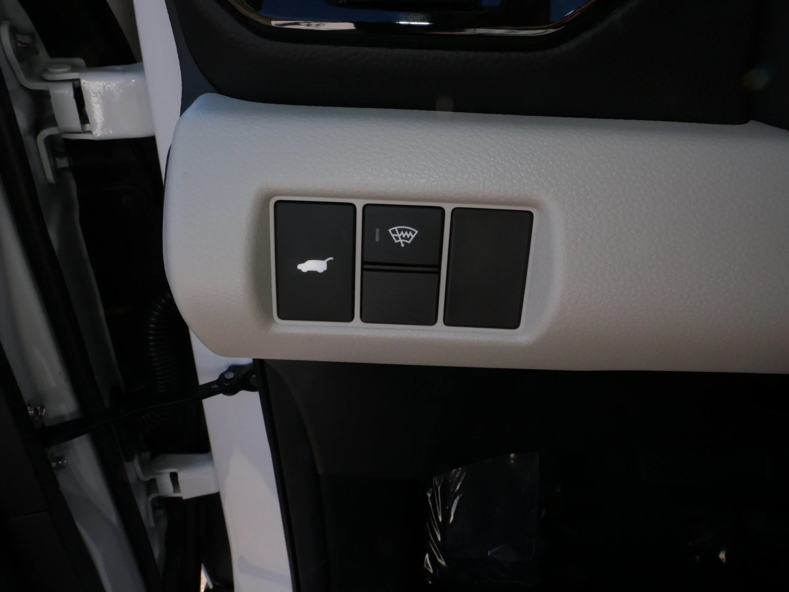 2026 Honda Pilot Elite - Photo 66