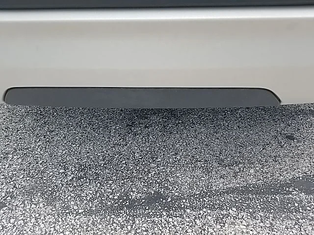 Used 2019 Blue GMC SLE-1 image 20