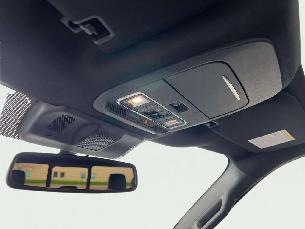 2023 Ford F-150 Platinum - Photo 17