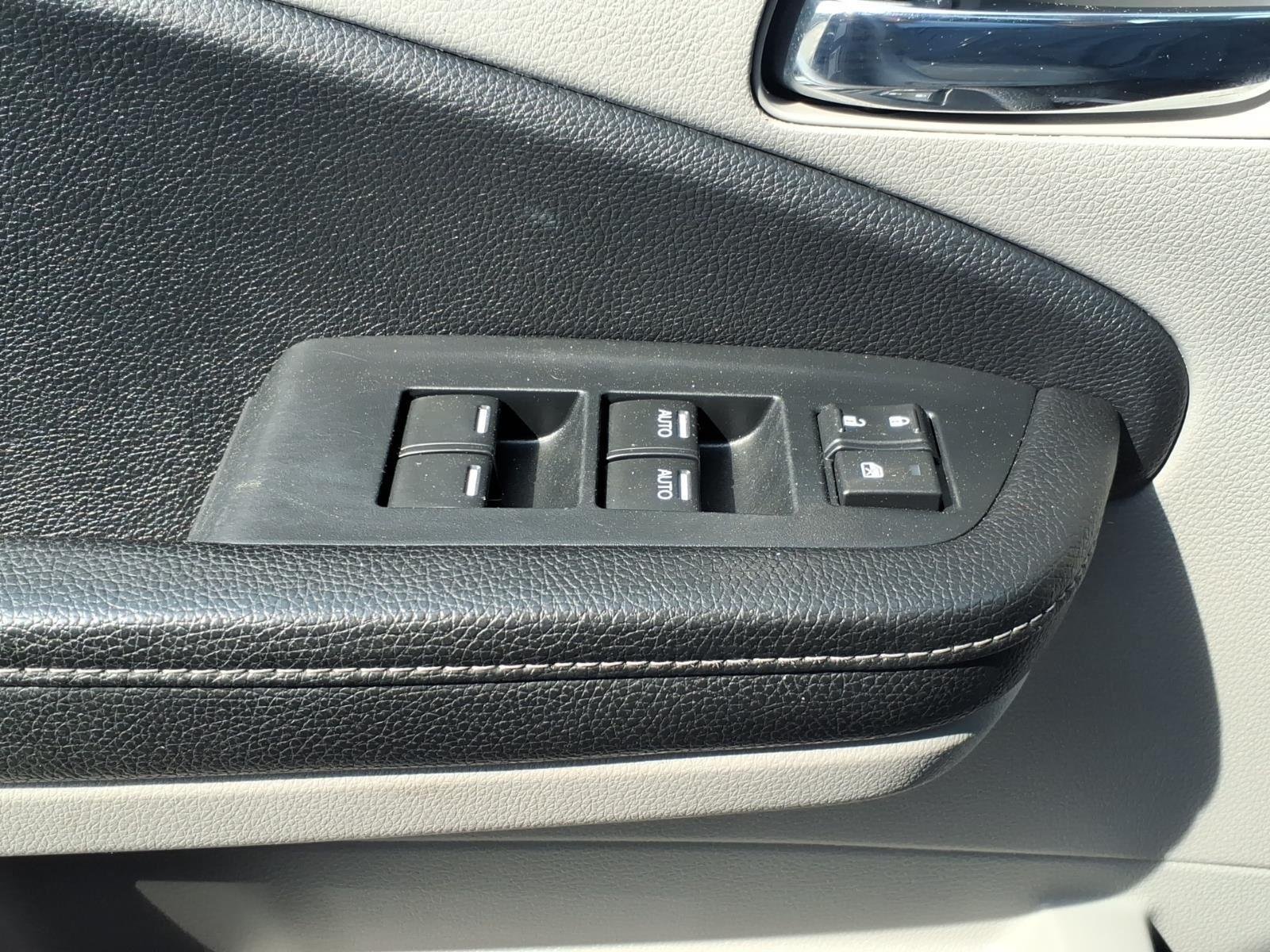 2022 Honda Ridgeline RTL-E - Photo 13