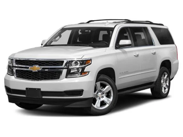 Used 2020 SIREN RED TINTCOAT Chevrolet LT image 1