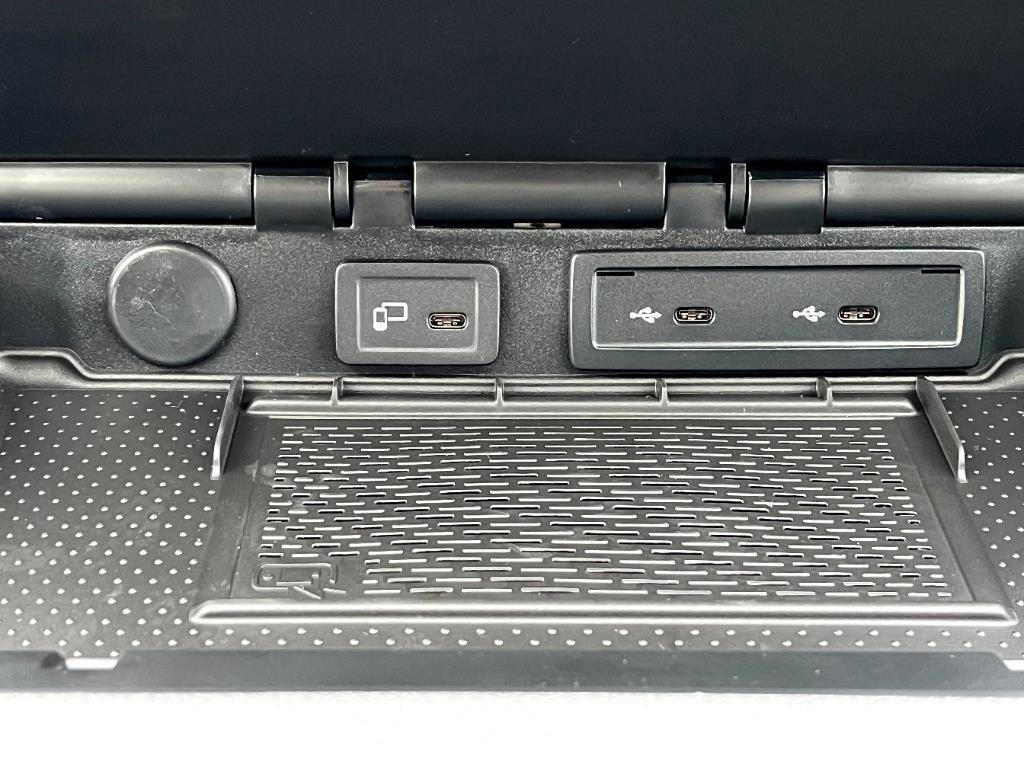 2024 Mercedes-Benz Sprinter Cargo Van Base - Photo 10