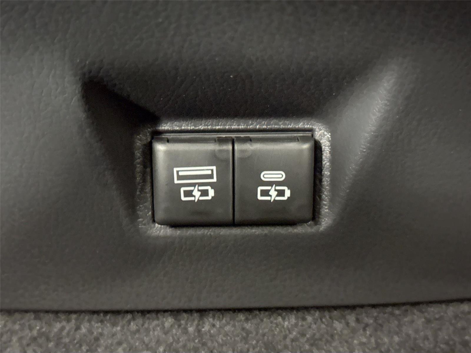 Certified Used 2026 Underground Toyota SE image 35