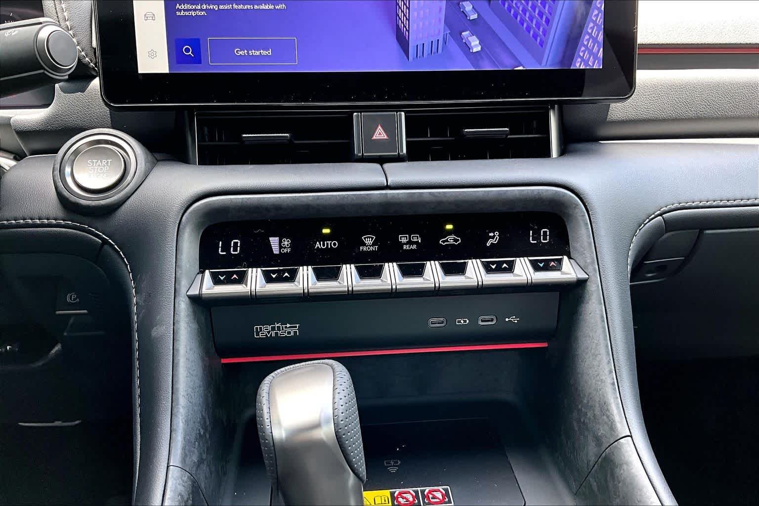 car-gallery-19