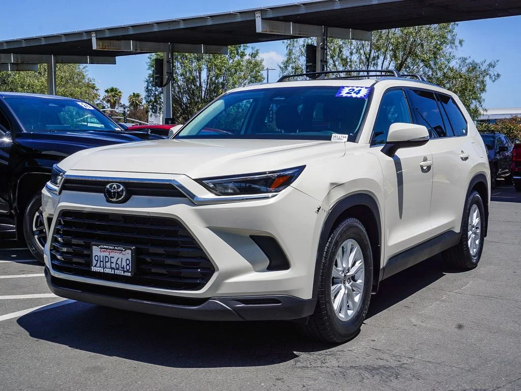 View 3