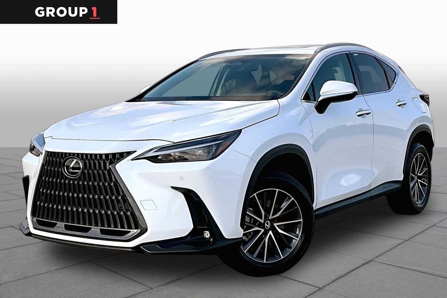 car-gallery-1