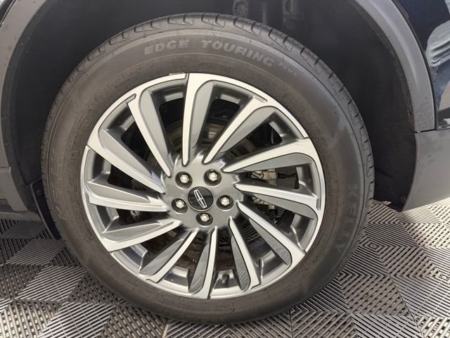 2024 Lincoln Corsair Reserve - Photo 36