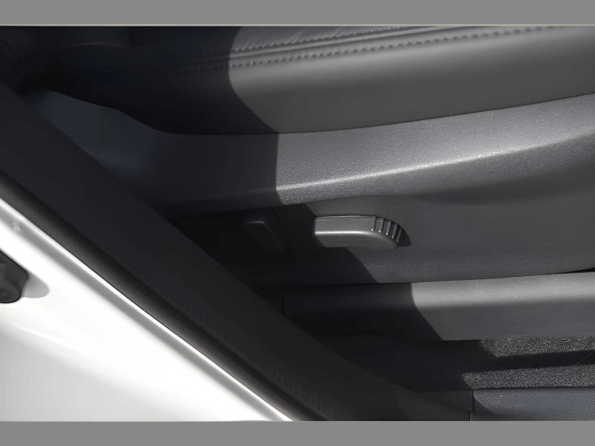 2026 Subaru Ascent Onyx Edition-Touring - Photo 30