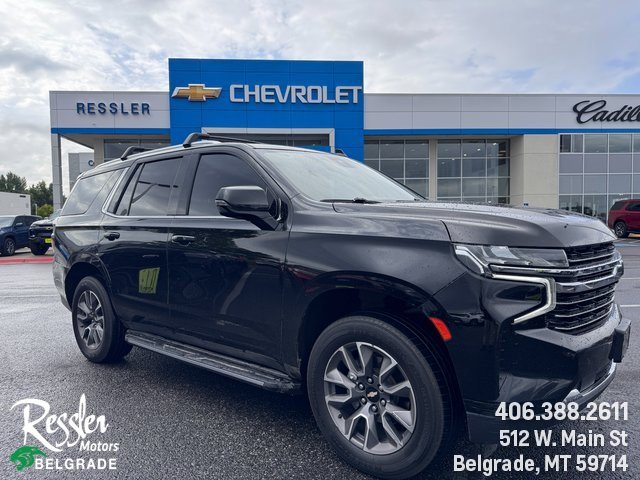 2015 GMC Sierra 3500 Denali HD Denali