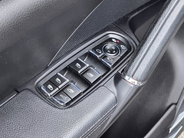 Used 2017 Gray Porsche S image 23