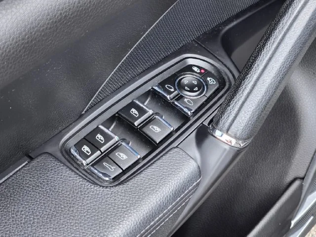 Used 2017 Gray Porsche S image 23