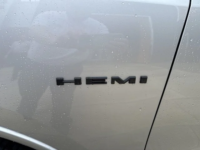 New 2026  Dodge GT Plus HEMI V8 image 35