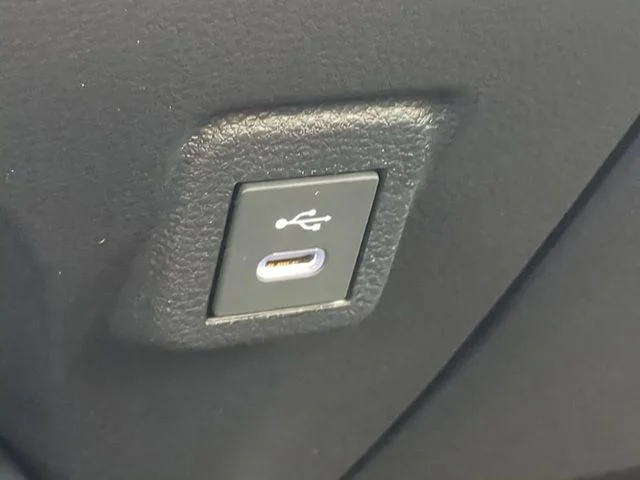 New 2026 Celestite Toyota SE image 20