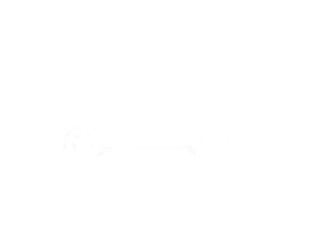 New 2026 White Hyundai Limited image 19