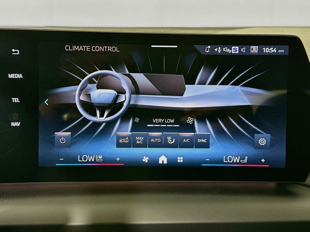 New 2026 Alpine White BMW 228 Gran Coupe image 14