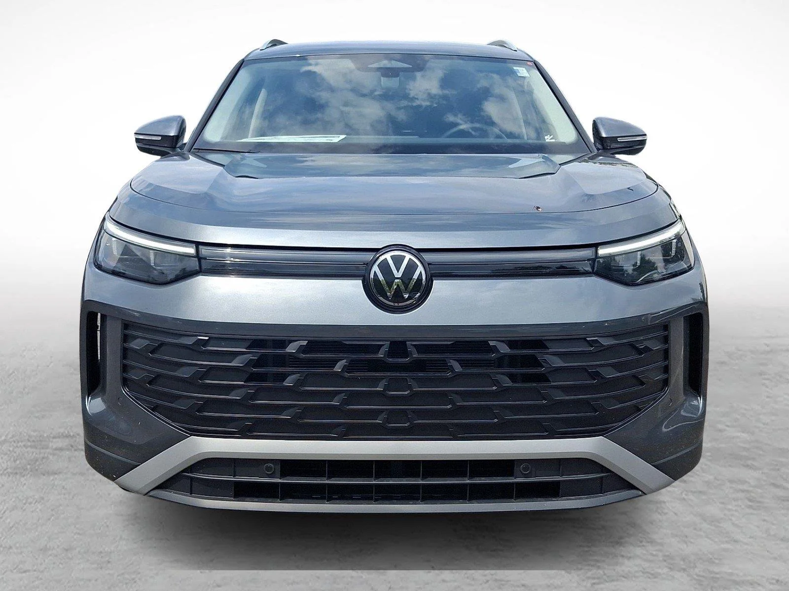 New 2026 2R2R/PLATGRAMET VOLKSWAGEN 4MS image 2