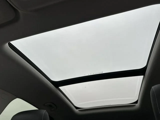 2026 Buick Envision Sport Touring - Photo 19