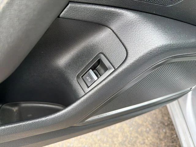 2024 Audi A6 Premium Plus - Photo 30