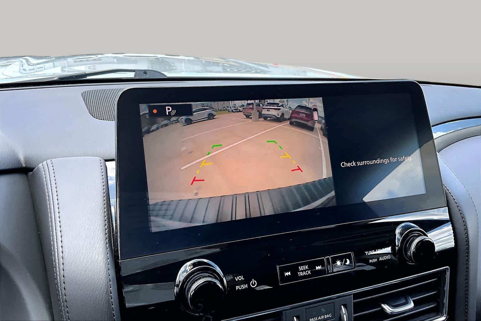 car-gallery-27