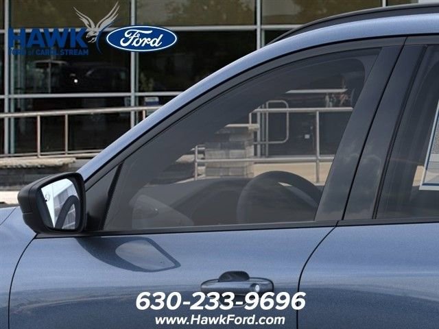 2025 Ford Escape Active - Photo 20