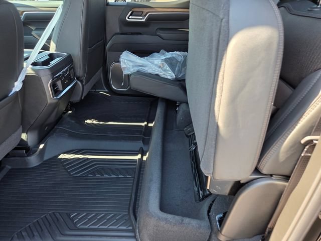 2026 Chevrolet Silverado 1500 High Country - Photo 7