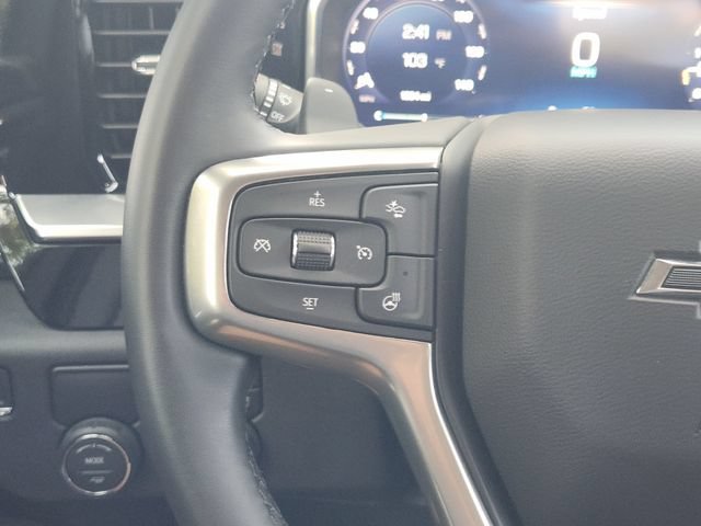 car-gallery-28