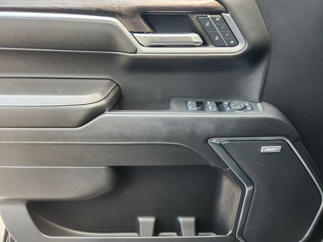 car-gallery-25