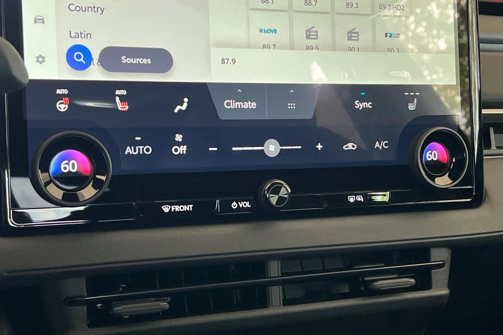 New 2026  Toyota SE image 19