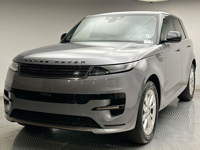 2024|Land Rover|Range Rover Sport|Dynamic SE|4D Sport Utility