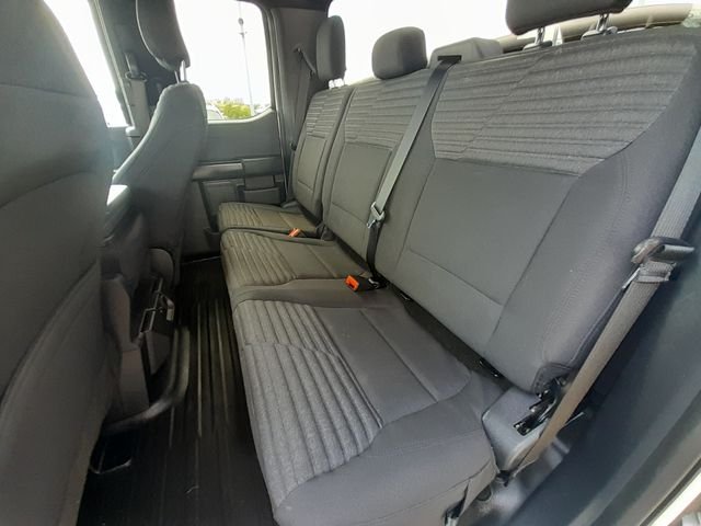 Used 2023 White Ford XL image 40