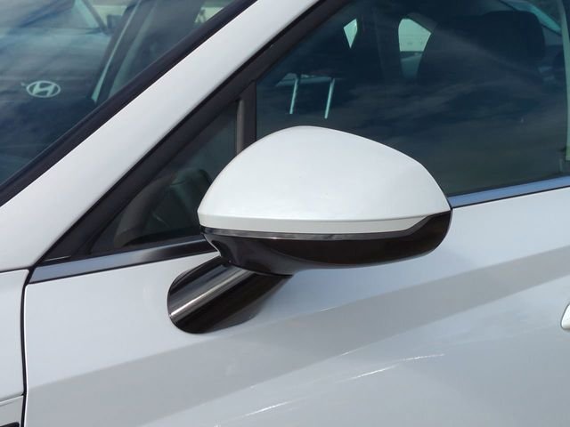 New 2026 White Hyundai SEL Sport image 39