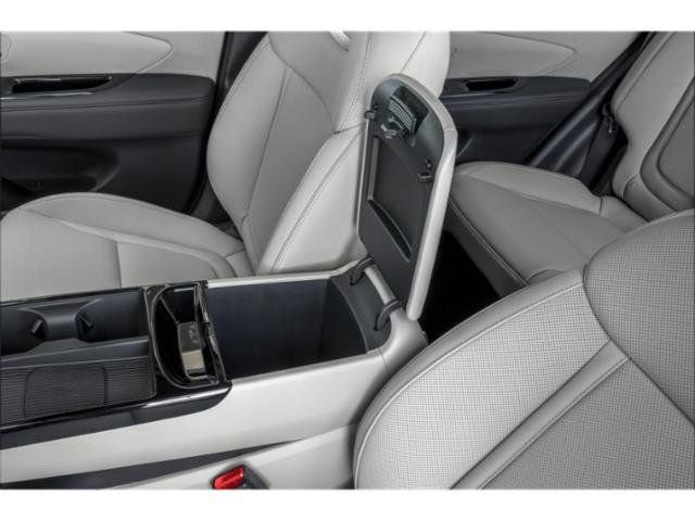 New 2026 White Hyundai Limited image 11