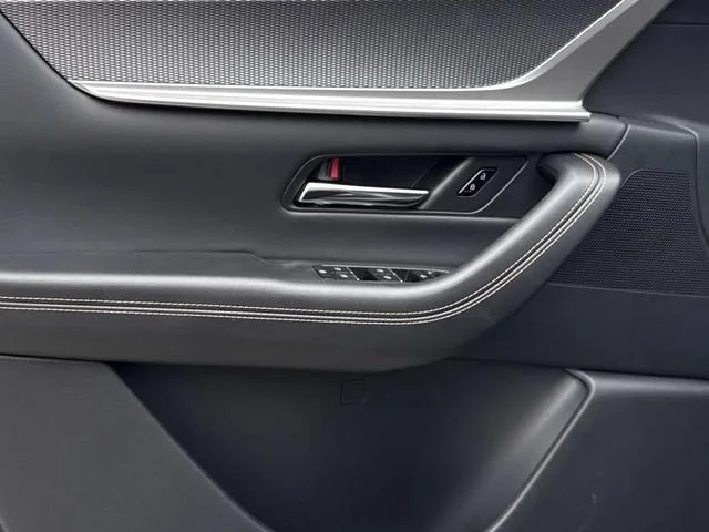 New 2026 Jet Black Mica Mazda Premium Plus AWD image 21