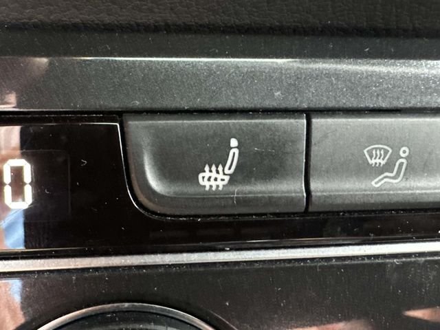 2021 Volkswagen Tiguan SE R-LINE BLACK - Photo 27