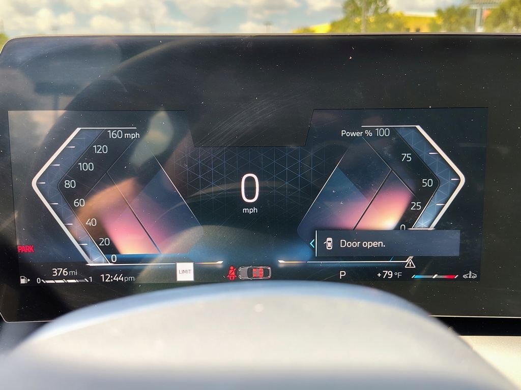 2026 BMW 2 Series 228 - Photo 18