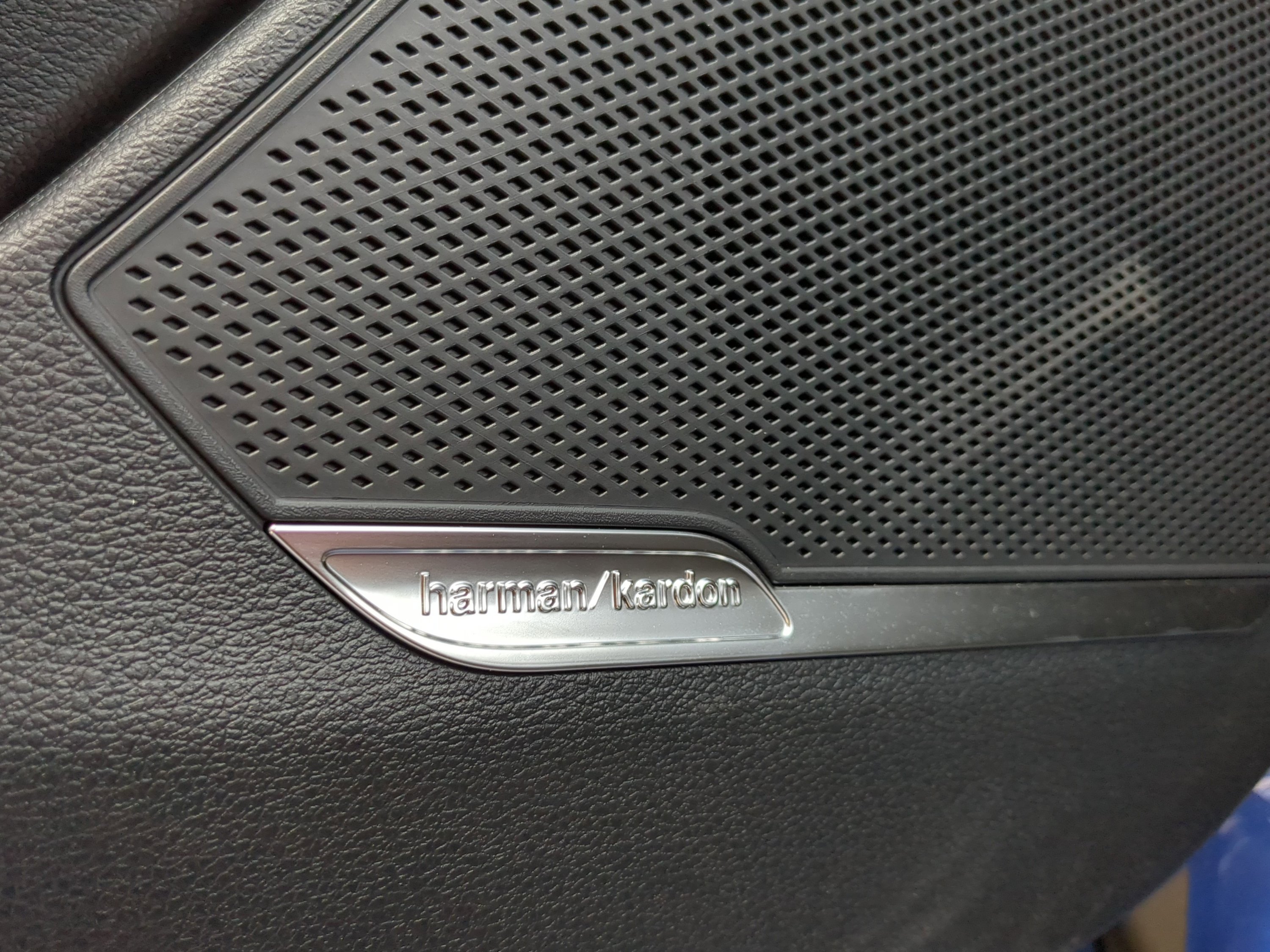 2026 Kia Sportage X-Line - Photo 21