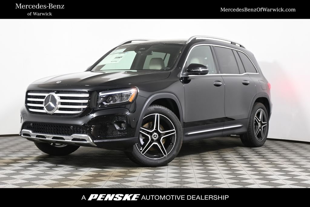 高級　2022年製　235/50R19 2本　ベンツ　GLA GLB ハリアー 2022 Mercedes-Benz GLB Stylish: Attitude at any latitude