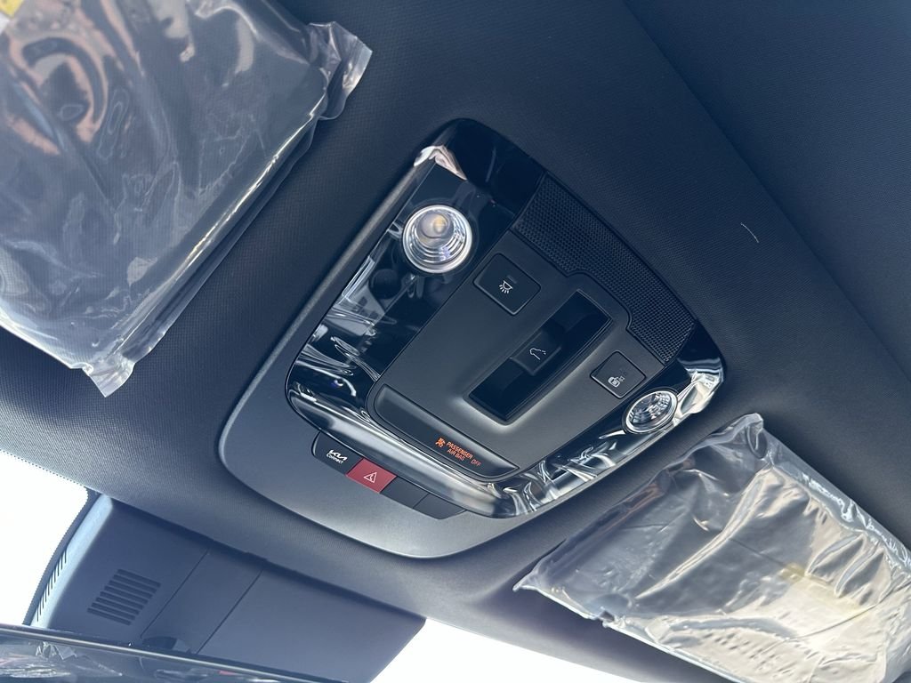 2026 Kia Sportage X-Line - Photo 36