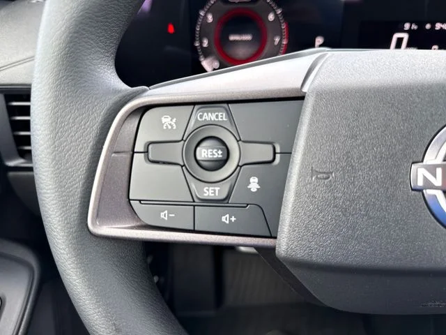 New 2027  Nissan S image 29