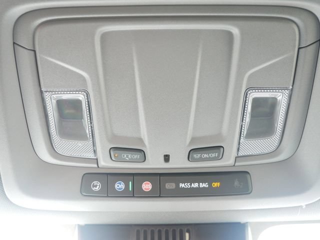 2026 Chevrolet Silverado 2500 HD Work Truck - Photo 15